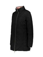 Piumini Nero Ciesse Piumini