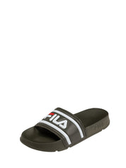 Ciabatte Verde Fila