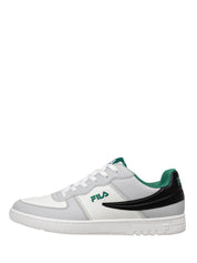 Sneakers Grigio Fila