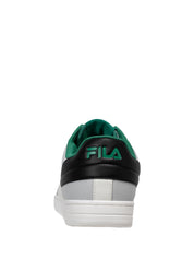 Sneakers Grigio Fila