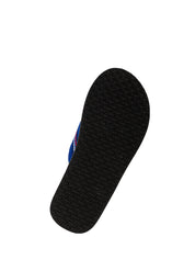 Infradito Blu Fila
