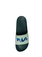 Ciabatte Verde Fila