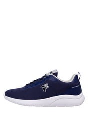 Fila Scarpe Da Ginnastica Uomo | FFM0077