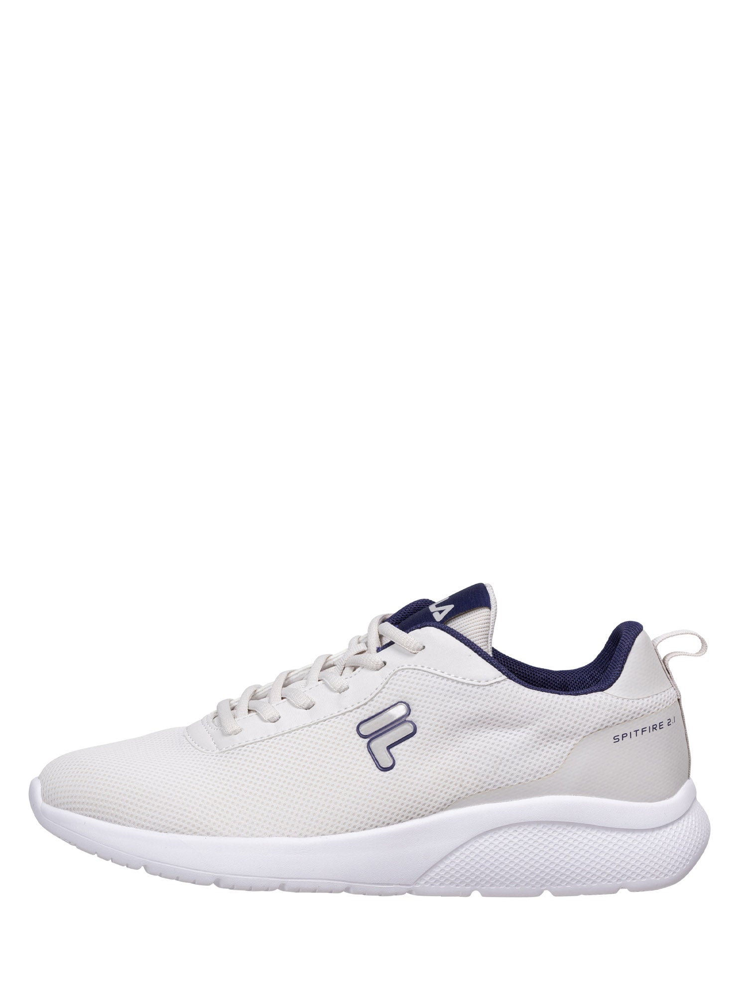 Fila Scarpe Da Ginnastica Uomo | FFM0077