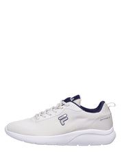 Fila Scarpe Da Ginnastica Uomo | FFM0077