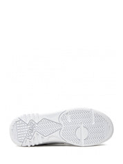 Sneakers Bianco Fila