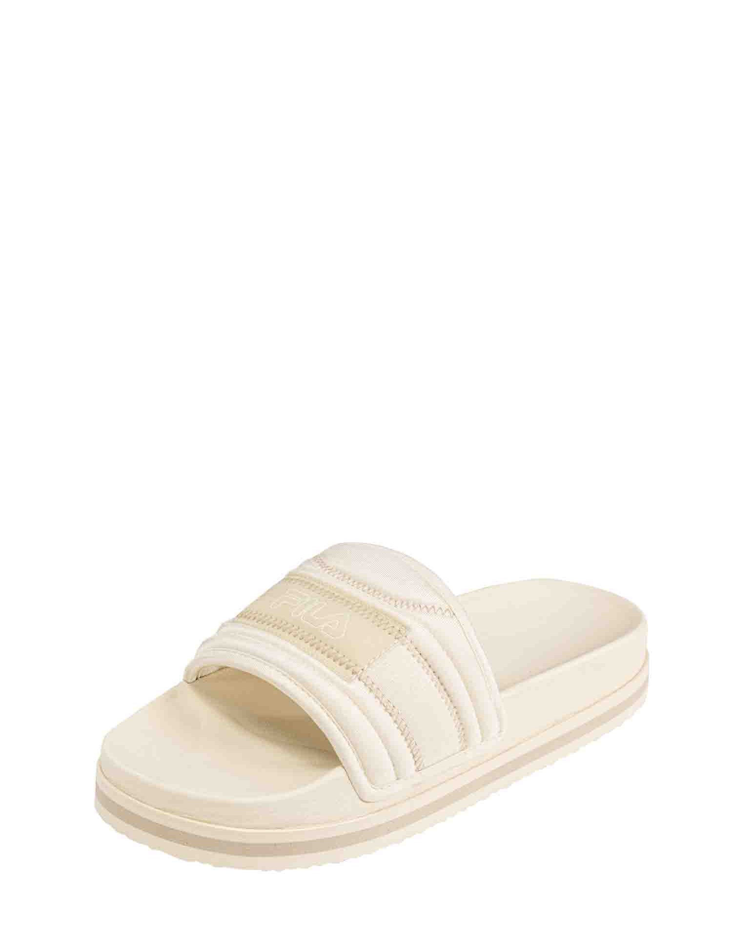 Ciabatte Beige Fila
