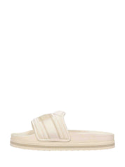 Ciabatte Beige Fila