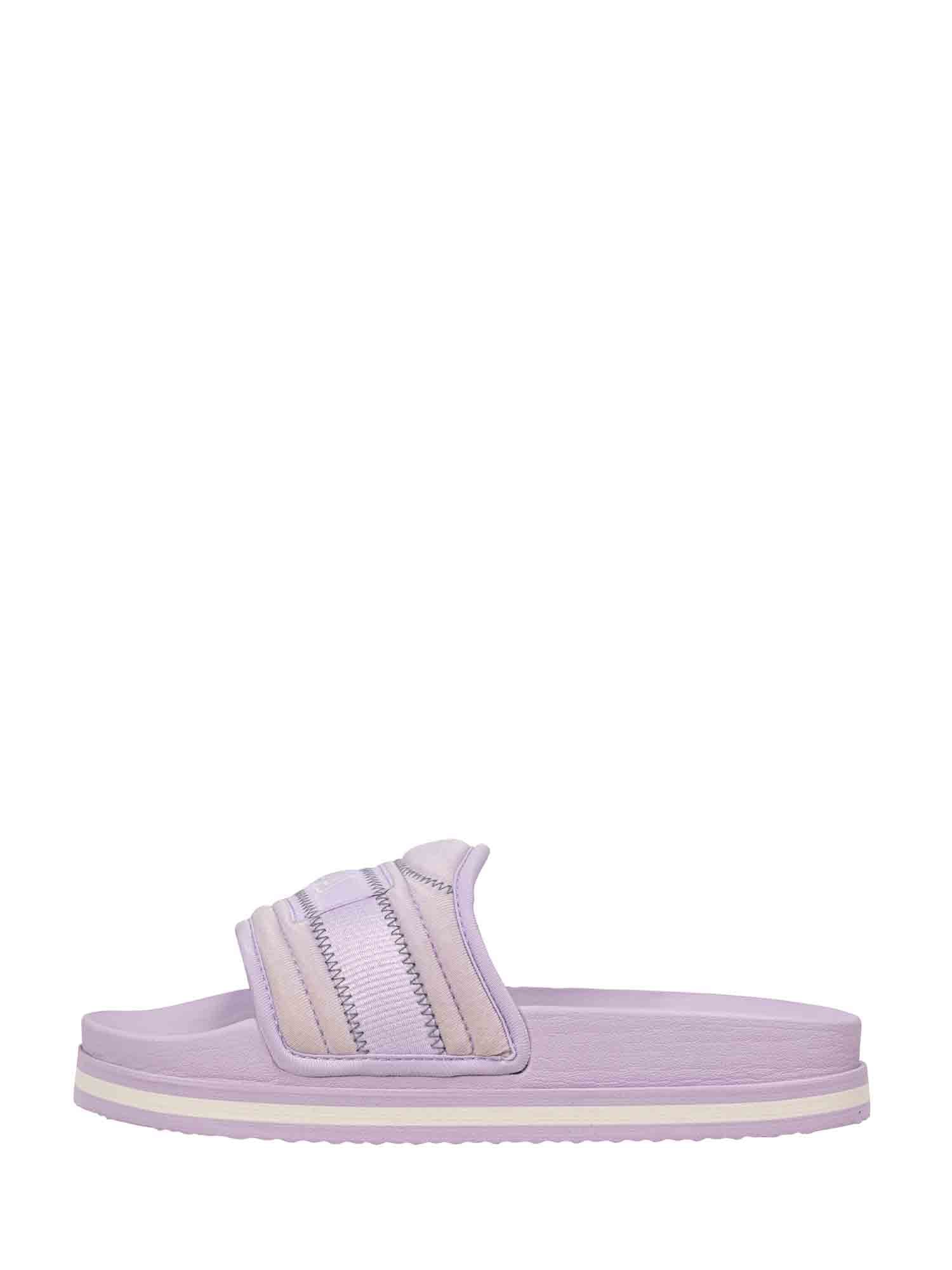 Ciabatte Viola Fila
