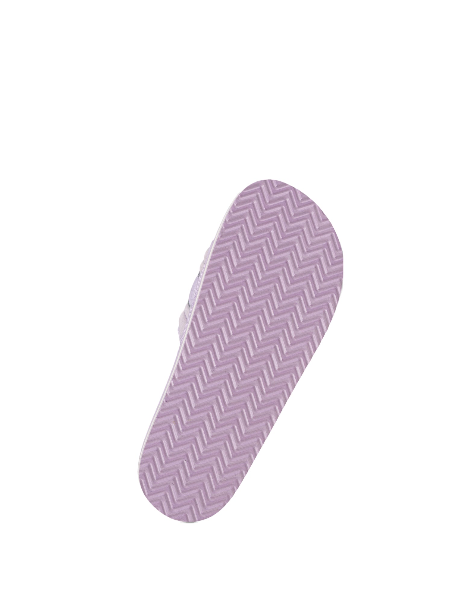 Ciabatte Viola Fila
