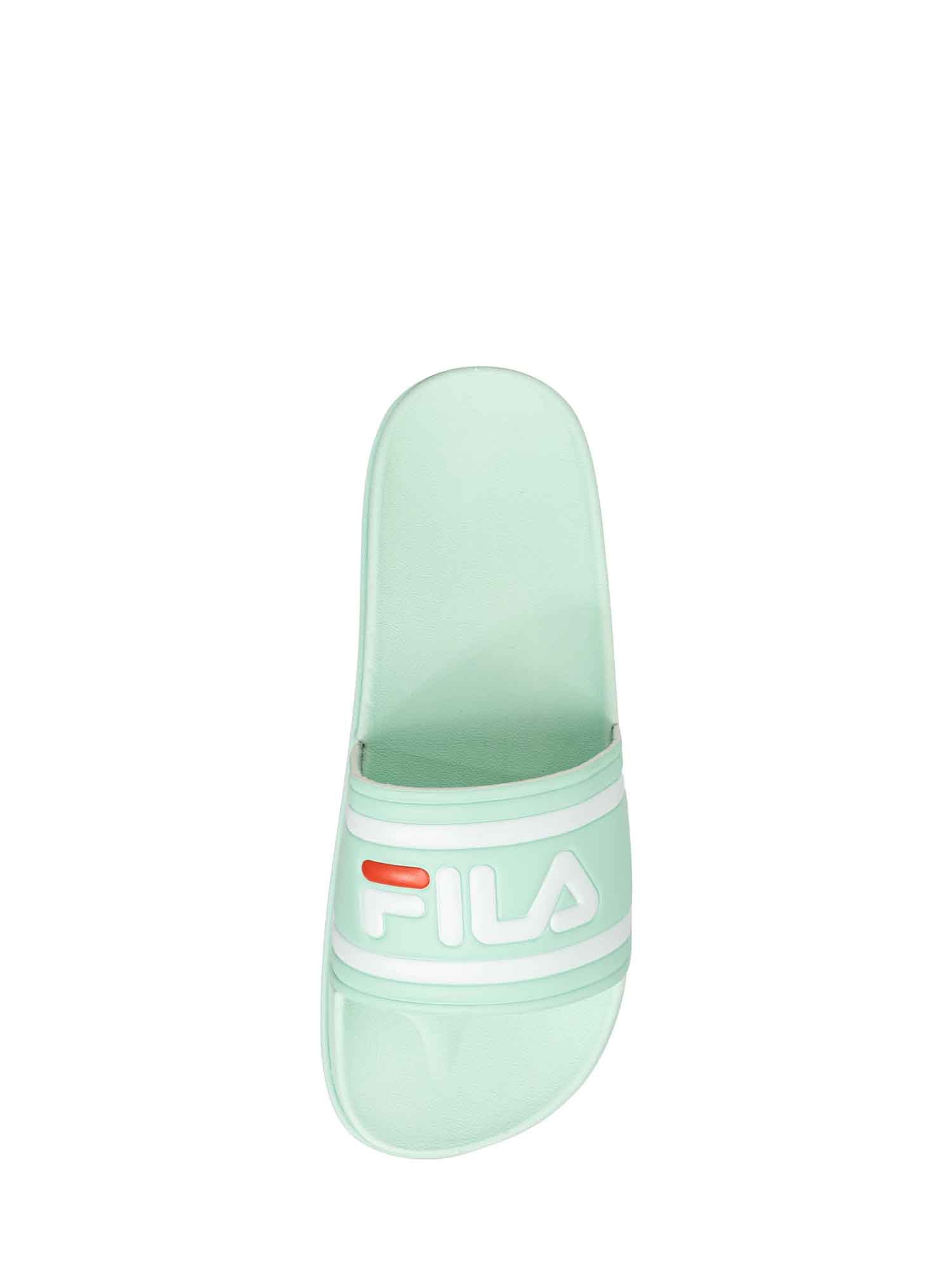 Ciabatte Verde Fila