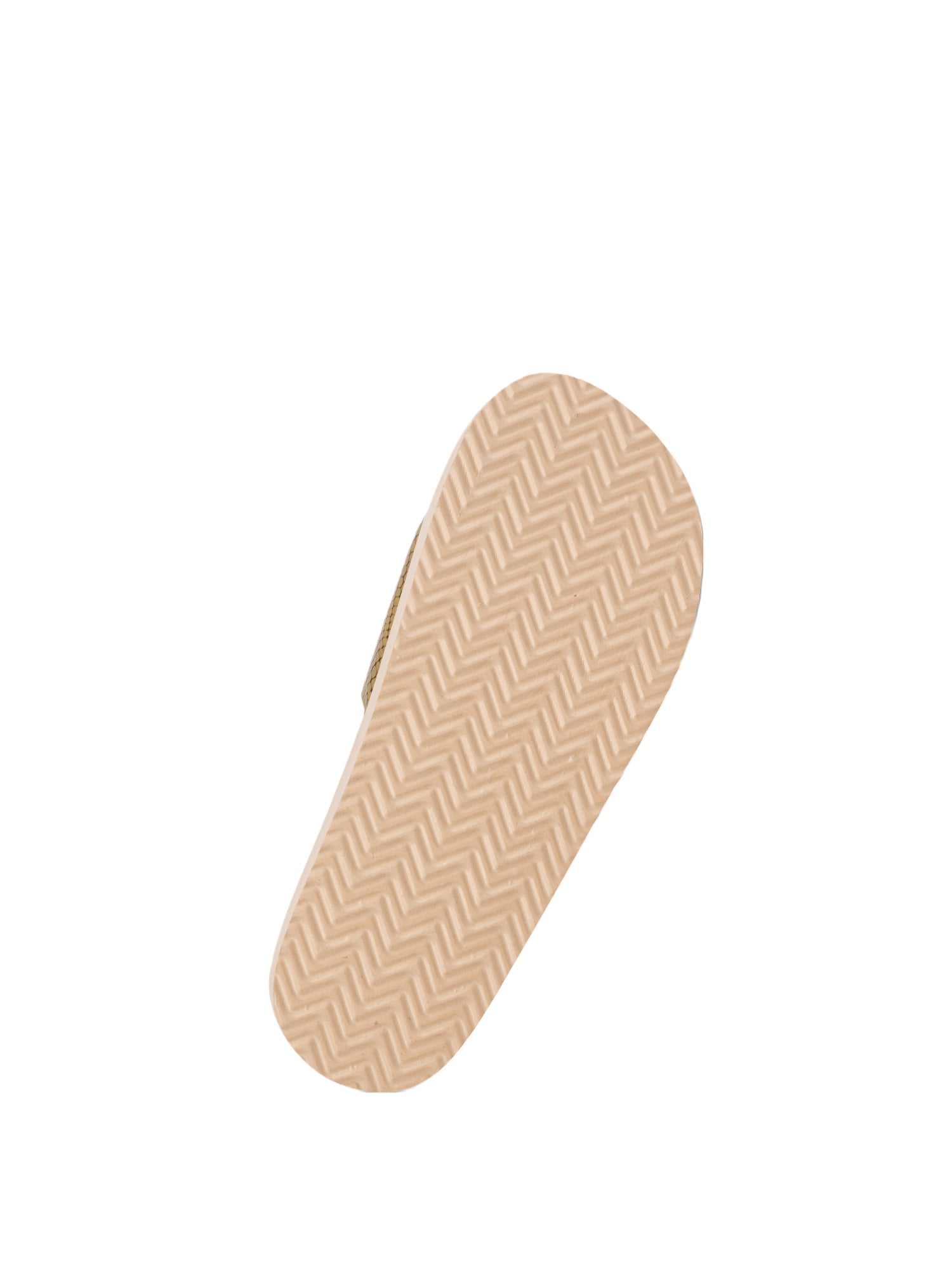 Ciabatte Beige Fila