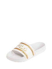 Ciabatte Beige Fila