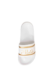 Ciabatte Beige Fila