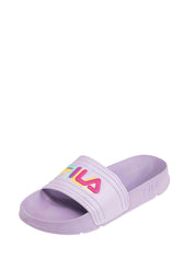 Ciabatte Viola Fila
