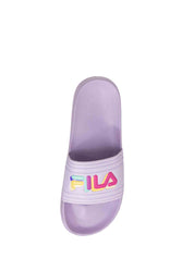 Ciabatte Viola Fila