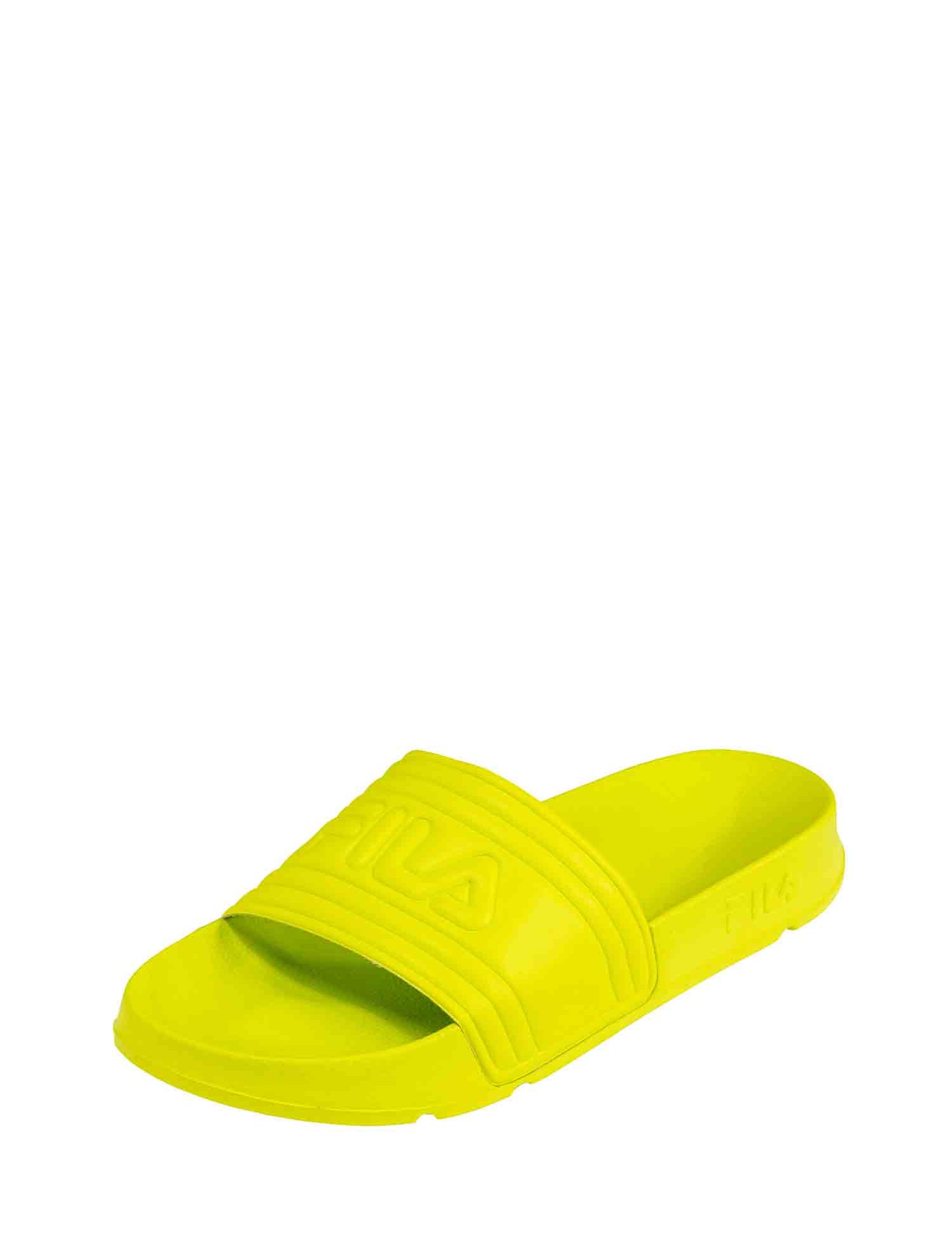 Ciabatte Verde Fila