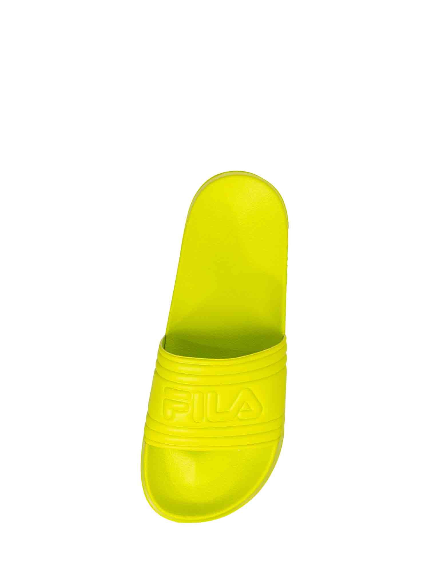 Ciabatte Verde Fila