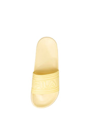 Ciabatte Giallo Fila