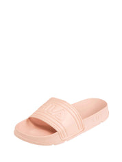 Ciabatte Rosa Fila