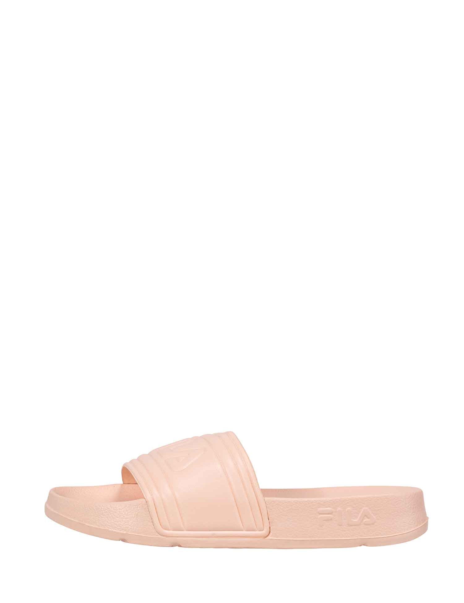 Ciabatte Rosa Fila