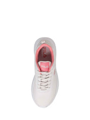 Scarpe da ginnastica Grigio Fila