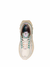 Sneakers Beige Fila
