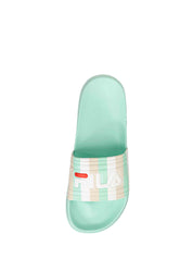 Ciabatte Verde Fila