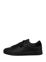 Sneakers Nero Fila