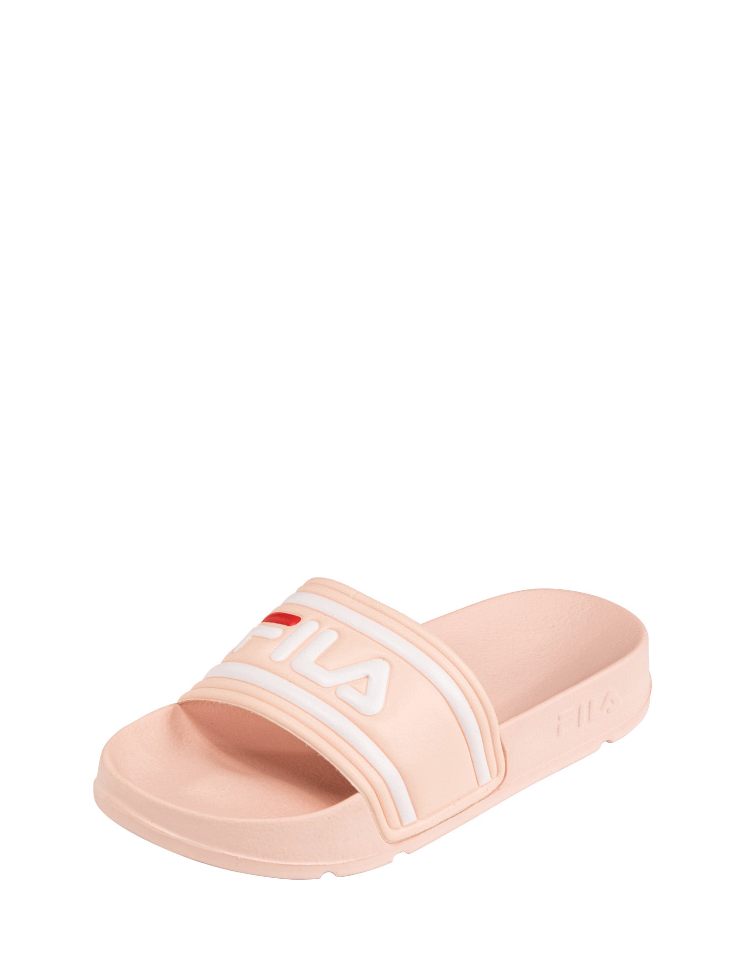 Ciabatte Rosa Fila