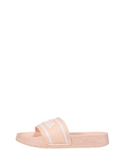 Ciabatte Rosa Fila