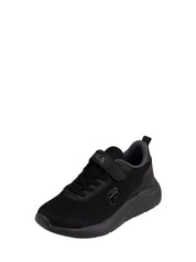 Sneakers Nero Fila