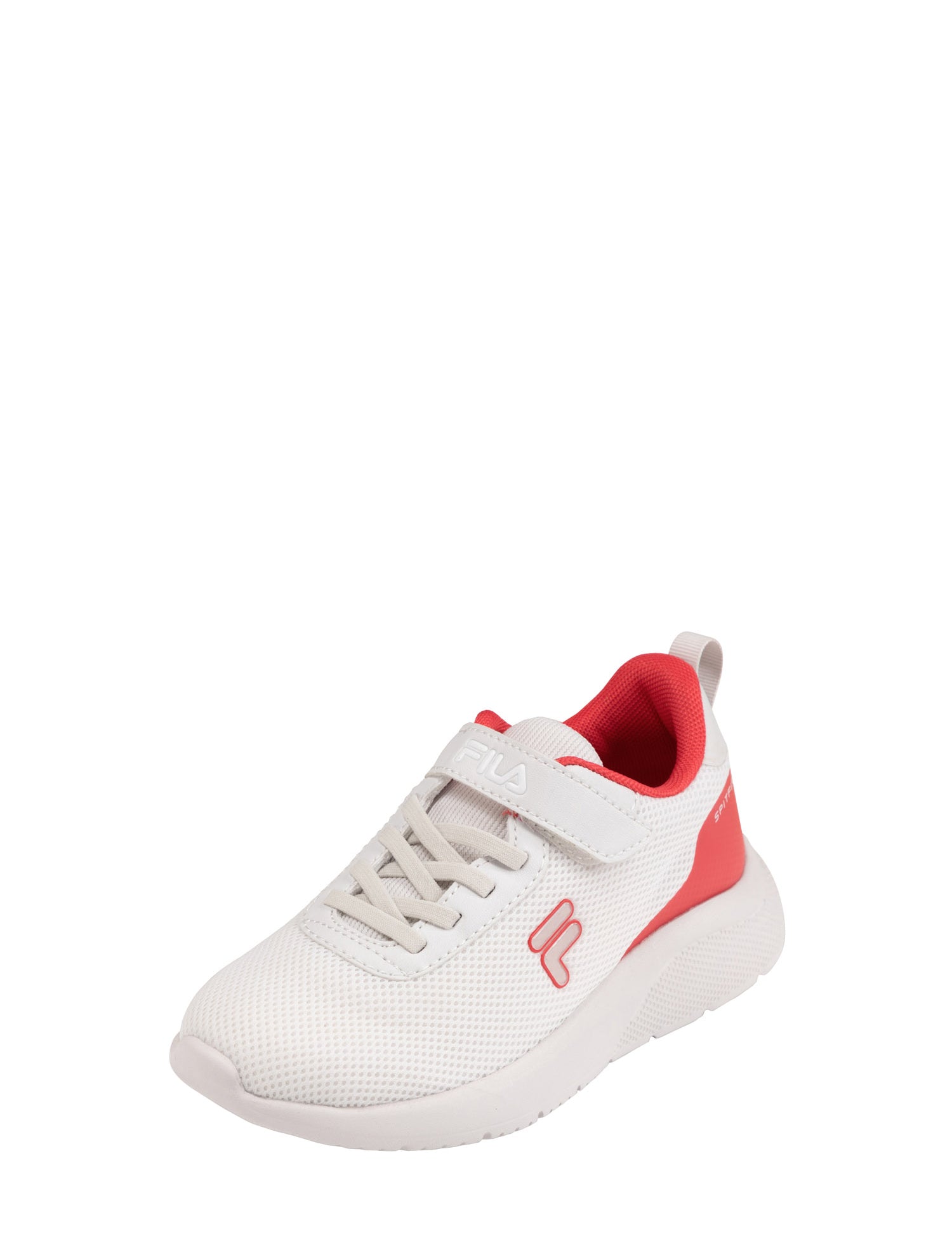 Sneakers Beige Fila