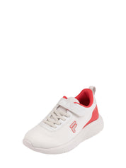 Sneakers Beige Fila