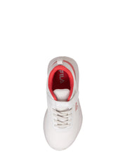Sneakers Beige Fila