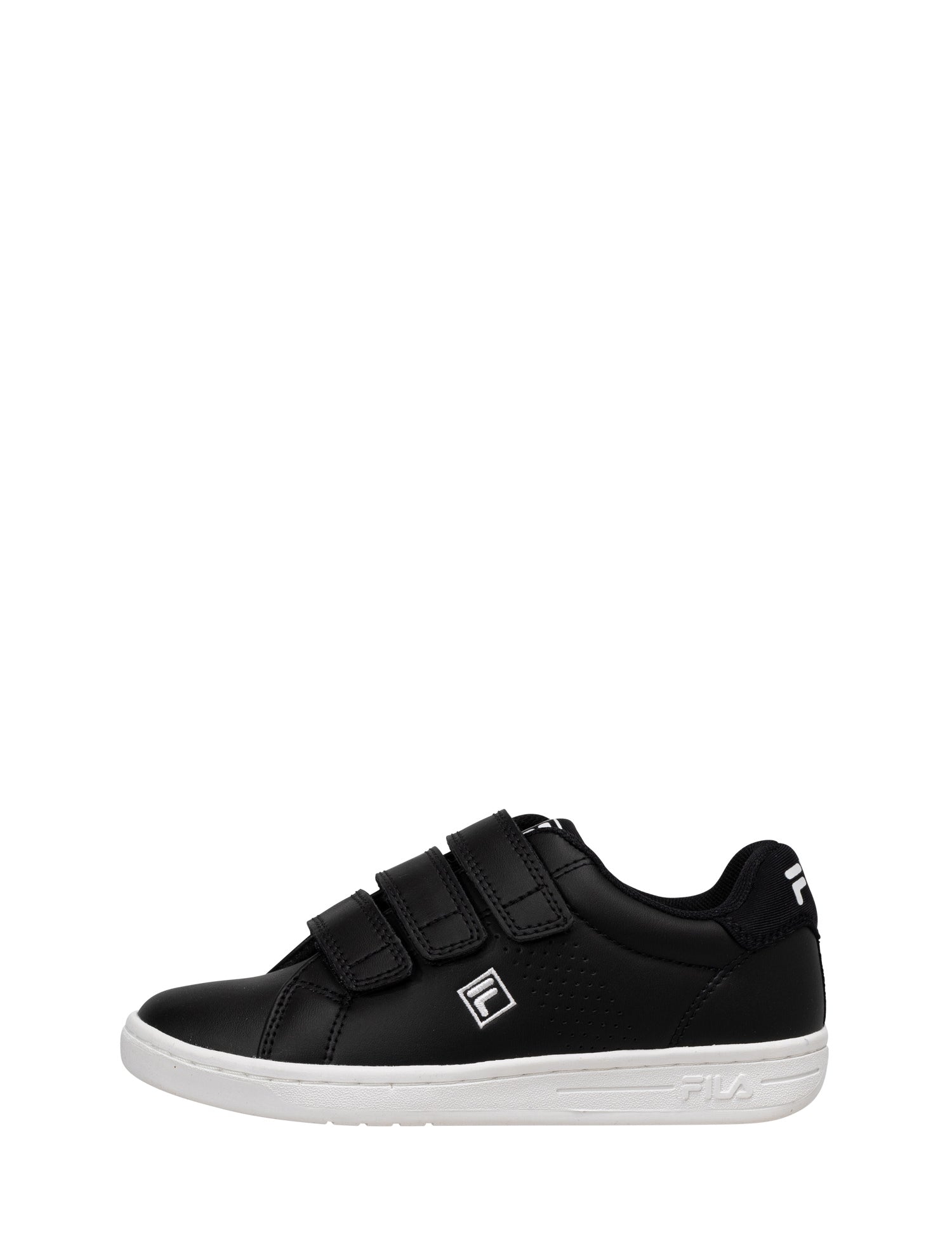 Fila Scarpe Con Strappi Bambini | FFK0119