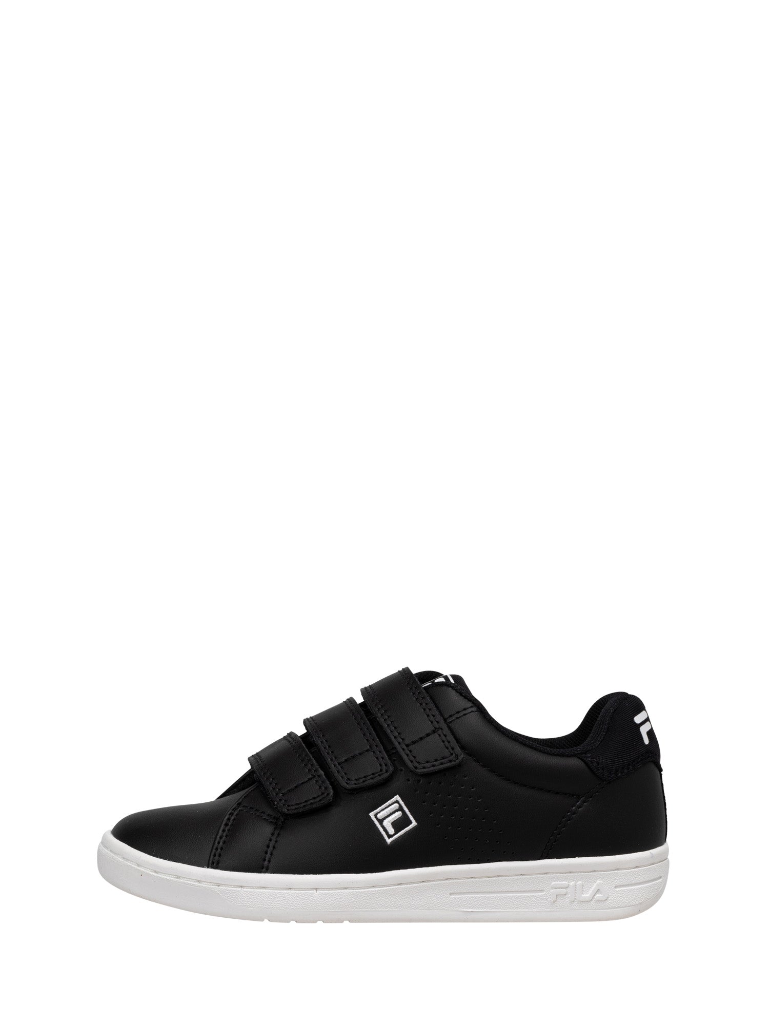 Fila Scarpe Con Strappi Bambini | FFK0119