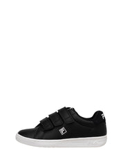 Fila Scarpe Con Strappi Bambini | FFK0119