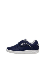 Sneakers Blu Fila