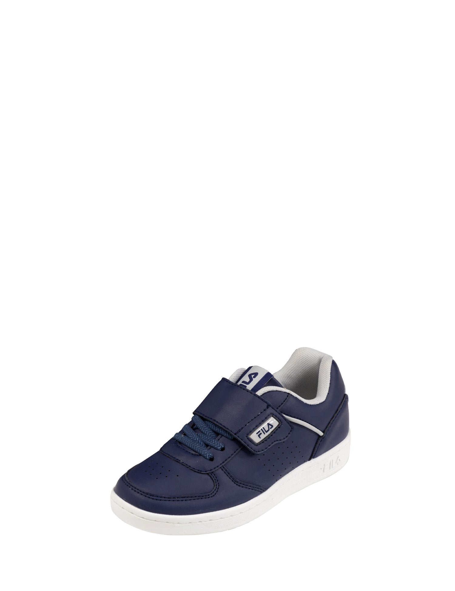 Sneakers Blu Fila