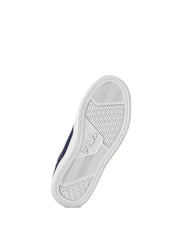 Sneakers Blu Fila