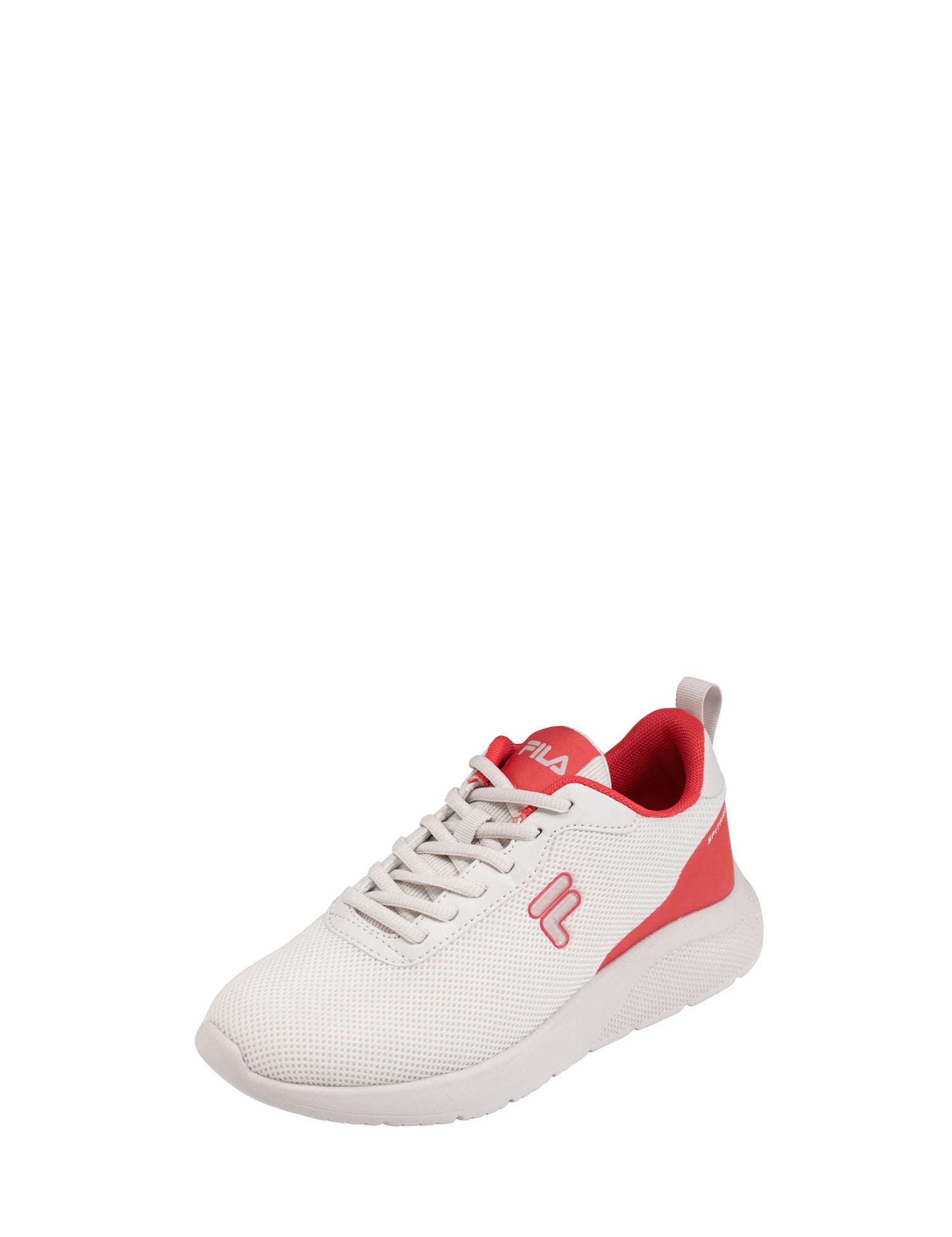 Sneakers Beige Fila