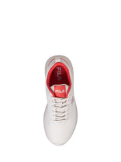 Sneakers Beige Fila