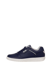 Sneakers Blu Fila