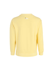 Felpe Giallo Fila
