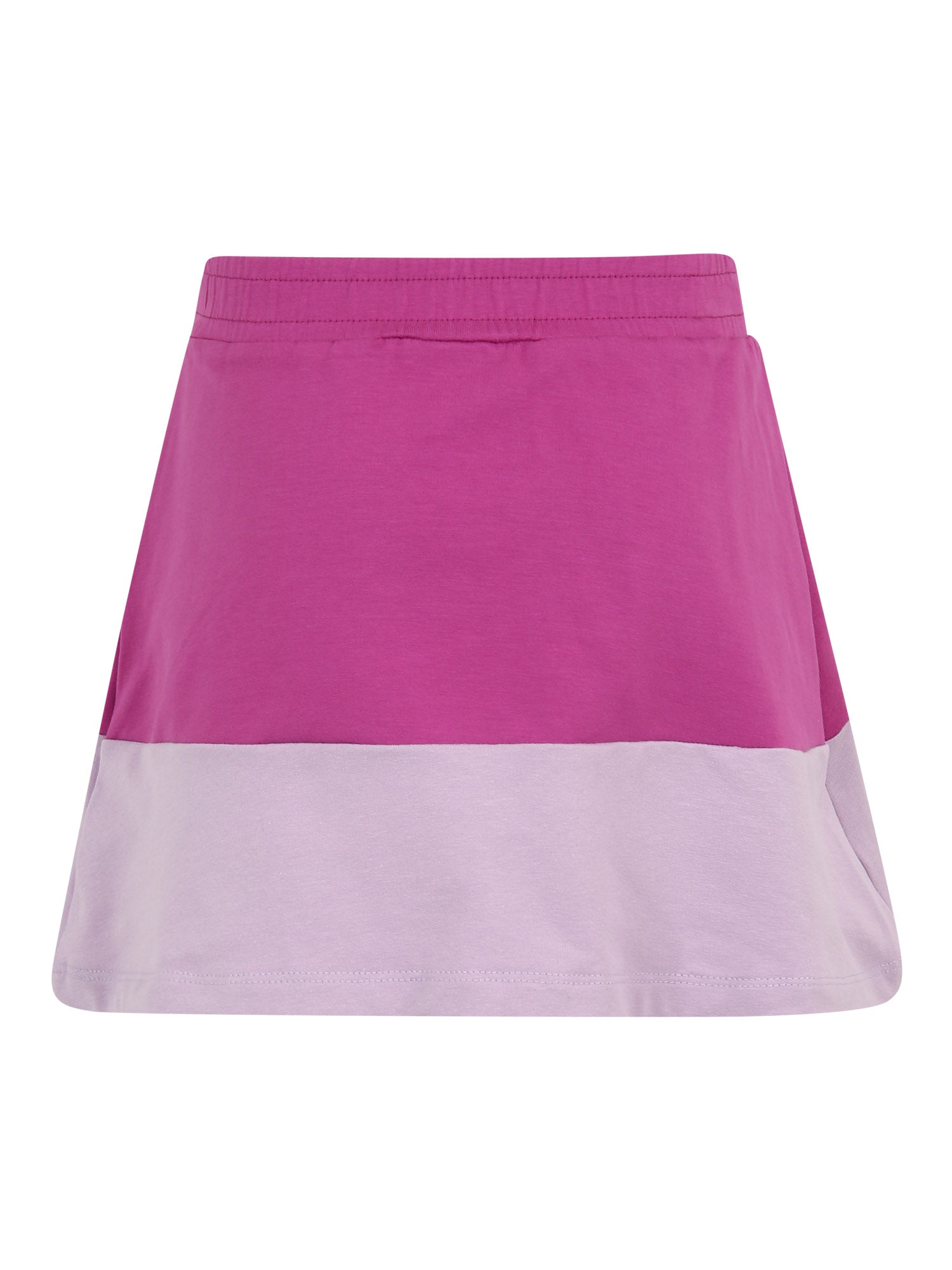 Gonne Rosa Fila