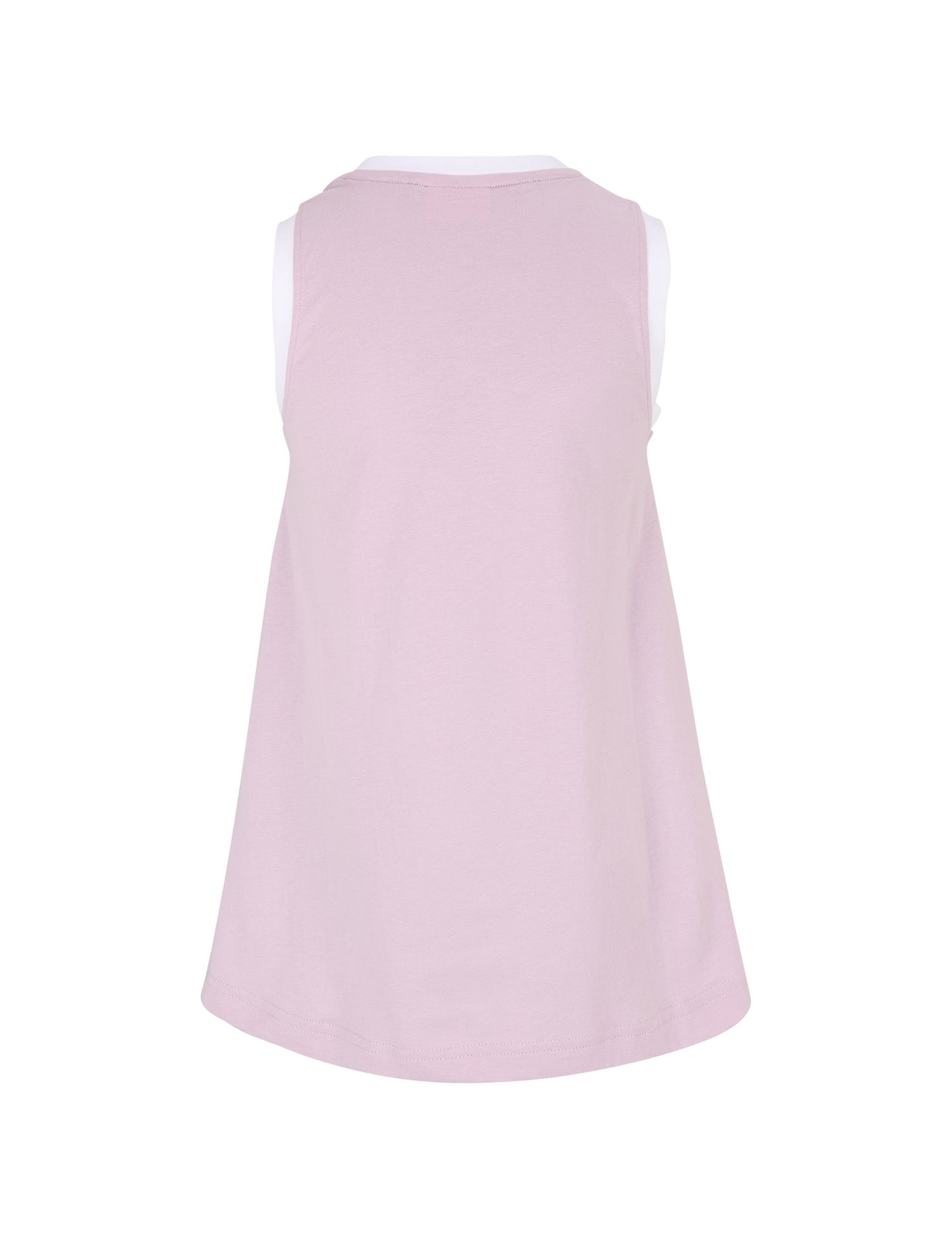 Vestiti Rosa Fila