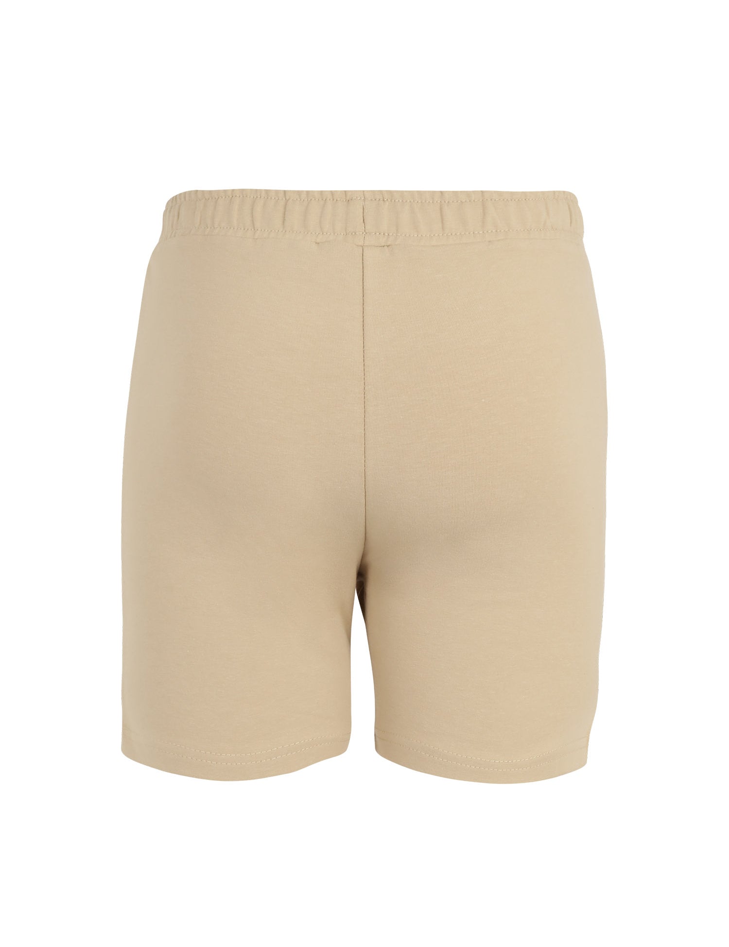 Shorts Beige Fila