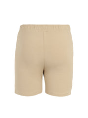 Shorts Beige Fila