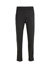 Pantaloni sportivi Nero Fila